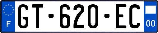 GT-620-EC