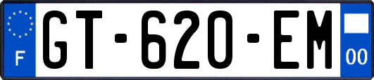 GT-620-EM