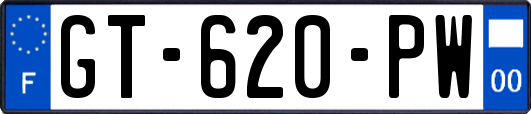 GT-620-PW