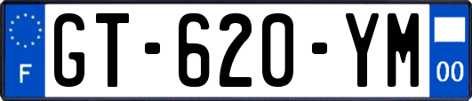 GT-620-YM