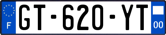 GT-620-YT