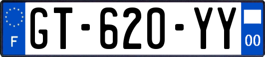 GT-620-YY