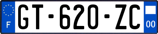 GT-620-ZC