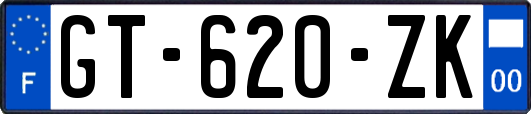 GT-620-ZK