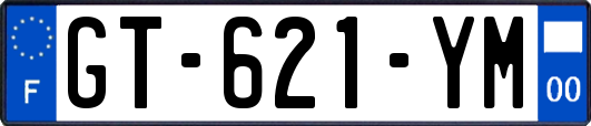 GT-621-YM