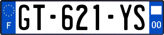GT-621-YS