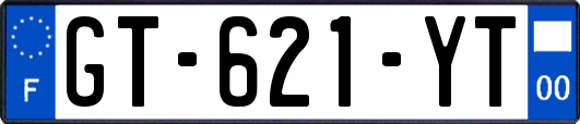 GT-621-YT
