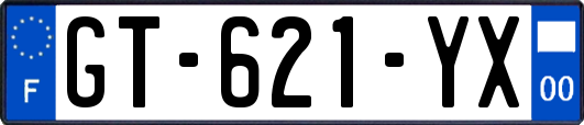 GT-621-YX