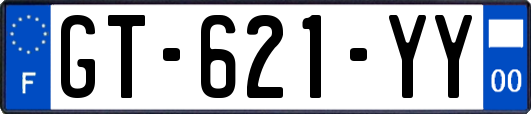 GT-621-YY