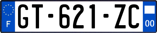 GT-621-ZC