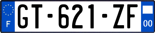 GT-621-ZF