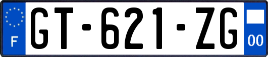 GT-621-ZG
