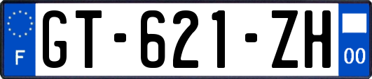GT-621-ZH
