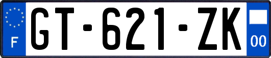 GT-621-ZK