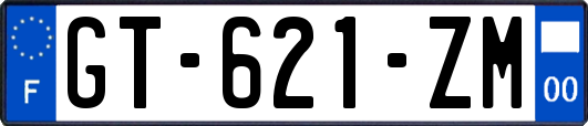 GT-621-ZM