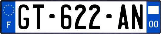 GT-622-AN