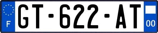 GT-622-AT