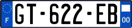 GT-622-EB
