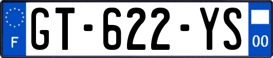 GT-622-YS