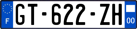 GT-622-ZH
