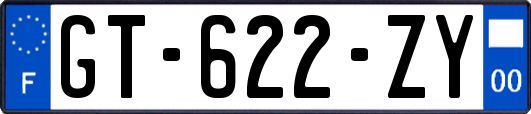 GT-622-ZY