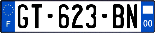 GT-623-BN
