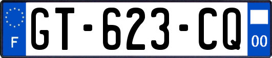 GT-623-CQ