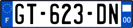 GT-623-DN