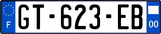 GT-623-EB