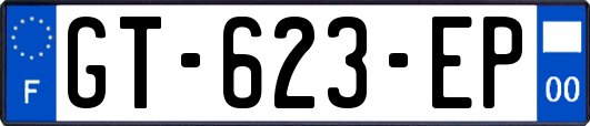 GT-623-EP
