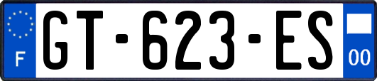 GT-623-ES