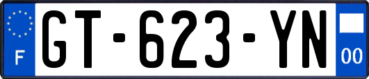 GT-623-YN