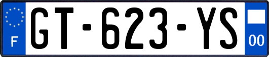 GT-623-YS
