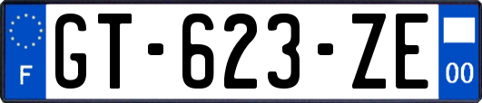 GT-623-ZE