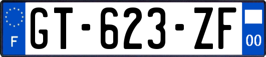 GT-623-ZF