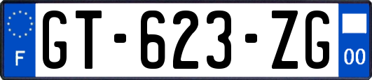 GT-623-ZG