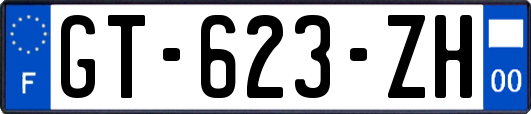 GT-623-ZH