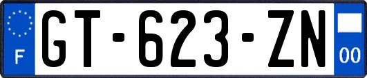 GT-623-ZN