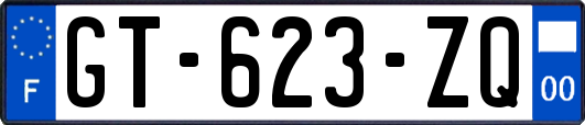 GT-623-ZQ