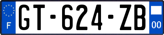 GT-624-ZB