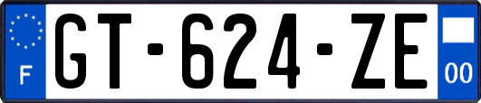 GT-624-ZE