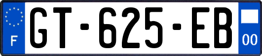 GT-625-EB