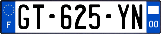 GT-625-YN