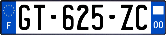GT-625-ZC