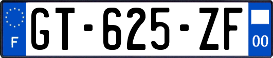 GT-625-ZF