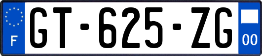 GT-625-ZG