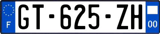 GT-625-ZH