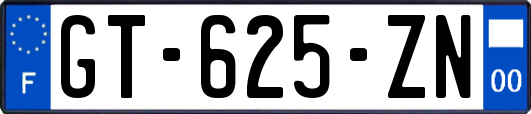 GT-625-ZN