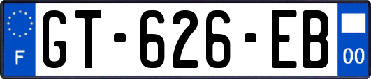 GT-626-EB