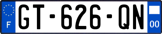 GT-626-QN